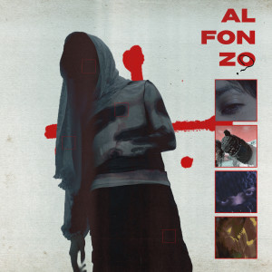 Listen to Alfonzo (Explicit) song with lyrics from Slugz
