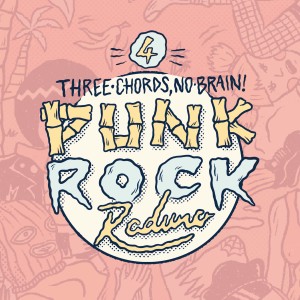 ดาวน์โหลดและฟังเพลง This Summer Sucks พร้อมเนื้อเพลงจาก The Ferrets