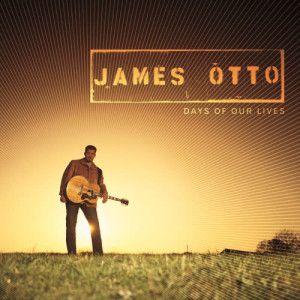 ดาวน์โหลดและฟังเพลง Never Say Goodbye (Album Version) พร้อมเนื้อเพลงจาก James Otto