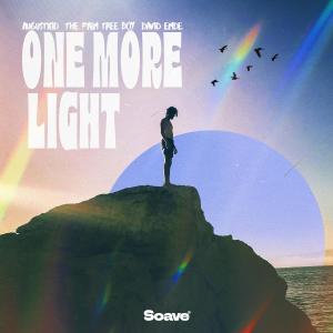 อัลบัม One More Light (feat. David Emde) ศิลปิน AUGUSTKID