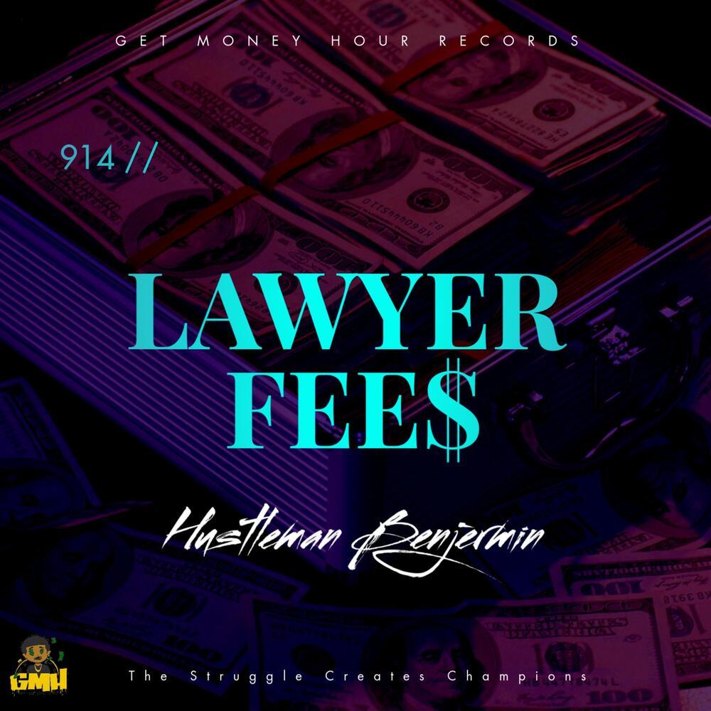 Lawyer Fees