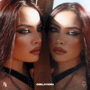 Album Oblivion oleh Bella Renee
