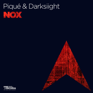 收听Pique的Nox歌词歌曲