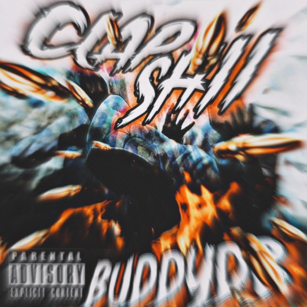 State 2 State (Lilceez Remix|Explicit)