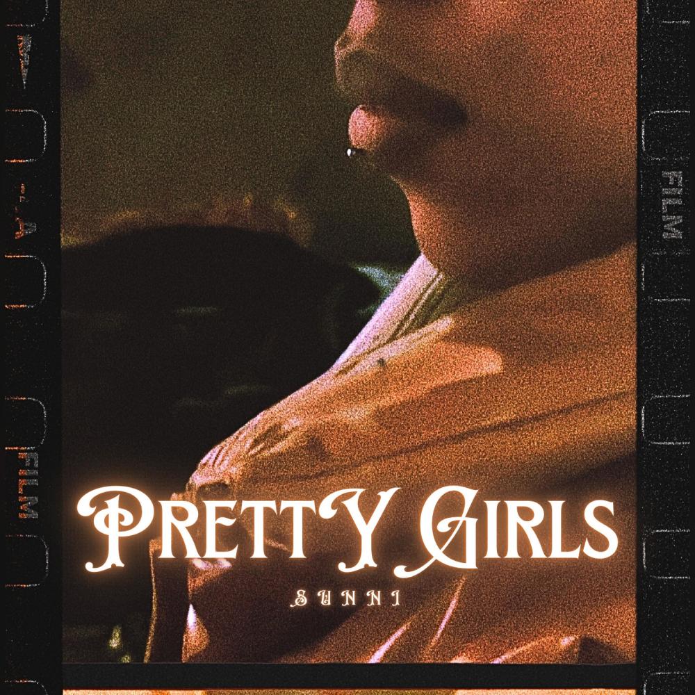 Pretty Girls (Explicit)