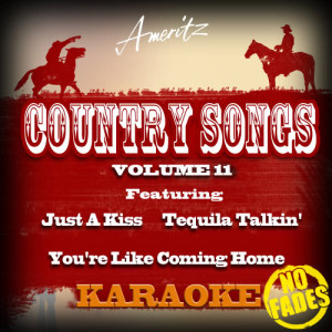 ดาวน์โหลดและฟังเพลง Picture (In The Style Of Kid Rock Feat Sheryl Crow) พร้อมเนื้อเพลงจาก Ameritz Audio Karaoke
