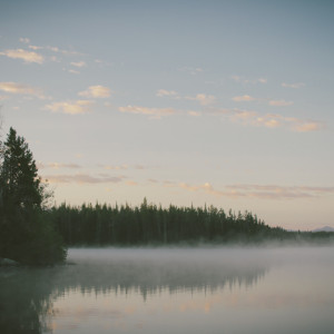 ดาวน์โหลดและฟังเพลง Pure Imagination พร้อมเนื้อเพลงจาก Lightning, Thunder and Rain Storm