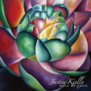 Dengarkan Call Your Name lagu dari Justin Kielly dengan lirik