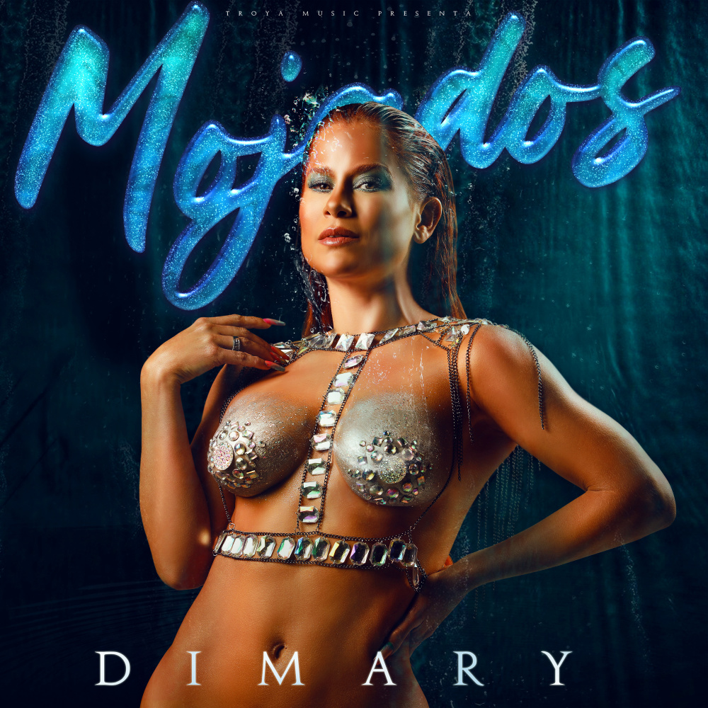 Mojados (Explicit)