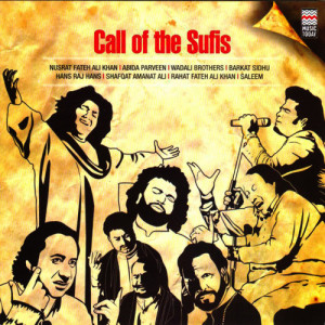 ดาวน์โหลดและฟังเพลง Sun Charkhe Di Mitthi (Medley) พร้อมเนื้อเพลงจาก Saleem
