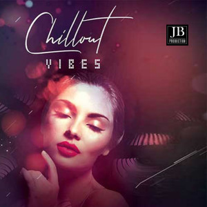 Listen to Cocktail Lounge Bar song with lyrics from Fly Project