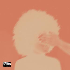 收聽Charles'ey的For You (feat. CYA & Prodgeebeats) (Explicit)歌詞歌曲