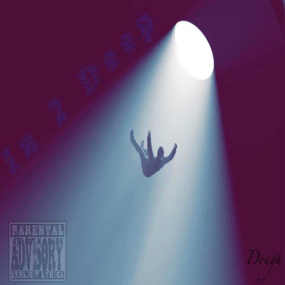 In 2 Deep (Explicit)