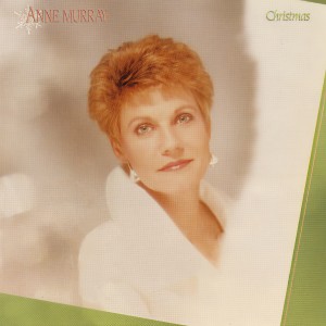 ดาวน์โหลดและฟังเพลง Mary's Little Boy Child/Oh My Lord พร้อมเนื้อเพลงจาก Anne Murray