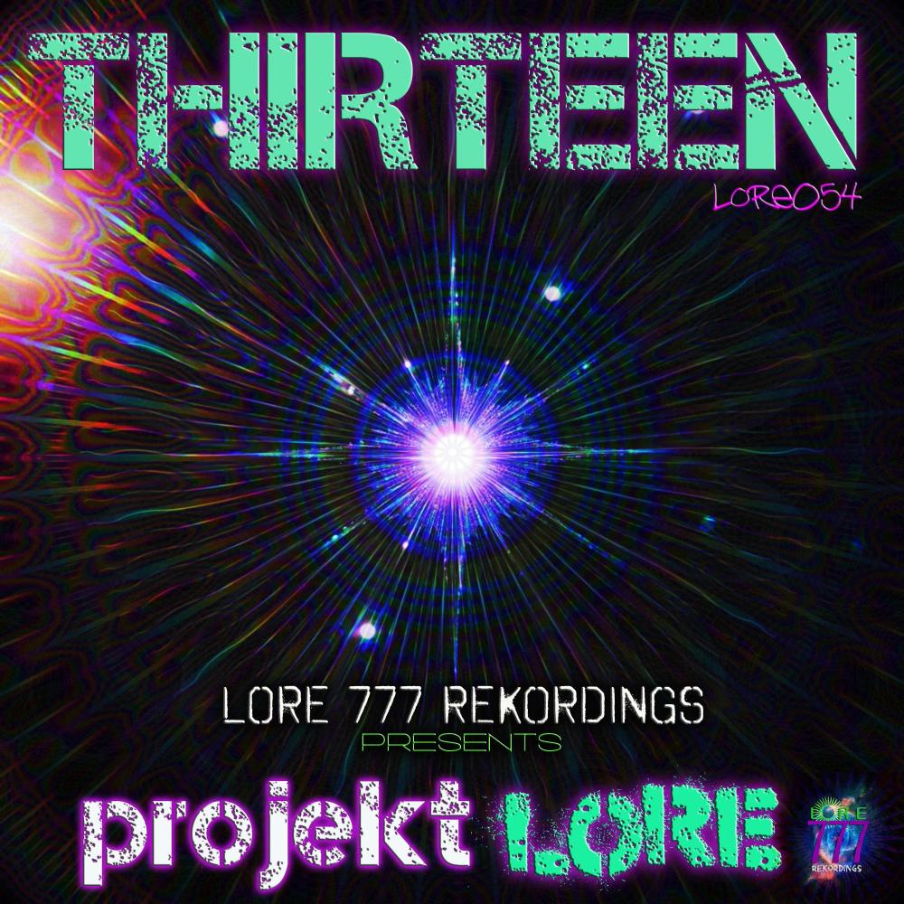 GRAINS OF SAND (LORE054t) (FULL VOX MIX)