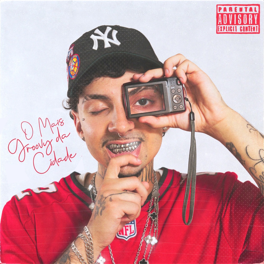 ONDA (REMIX|Explicit)