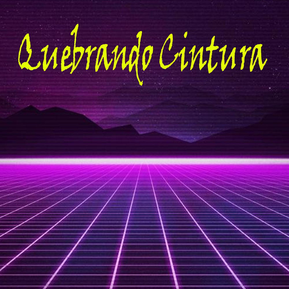 Quebrando Cintura