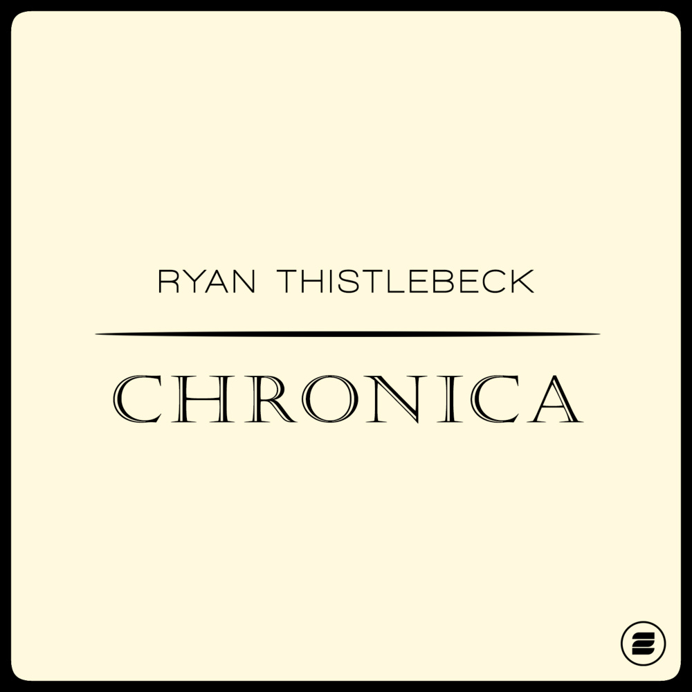 Call Me (Ryan Thistlebeck Radio Edit)