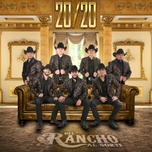 收听Del Rancho Al Norte的Aunque el Mundo Se Oponga歌词歌曲