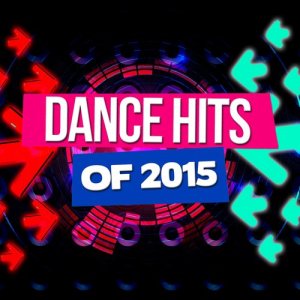 ดาวน์โหลดและฟังเพลง Toxic Rock พร้อมเนื้อเพลงจาก Dance Hits 2015