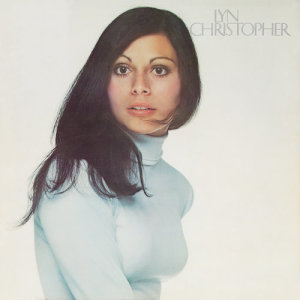 ดาวน์โหลดและฟังเพลง Take Me With You พร้อมเนื้อเพลงจาก Lyn Christopher