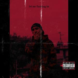Listen to ROJINEGRO (Explicit) song with lyrics from $aikz Gang