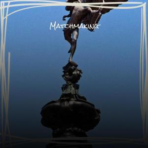Listen to Yorkshire Greensleeves song with lyrics from Mard Aine