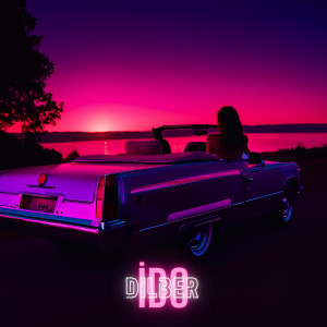 Listen to Dilber song with lyrics from İdo Tatlıses