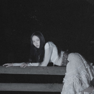 Listen to Step On Me (feat.Yoh) song with lyrics from Wildberry