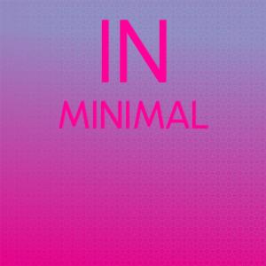 Album In Minimal oleh Various