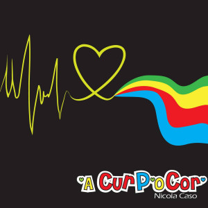 ดาวน์โหลดและฟังเพลง Cu Ddoje Strofe พร้อมเนื้อเพลงจาก Nicola Caso