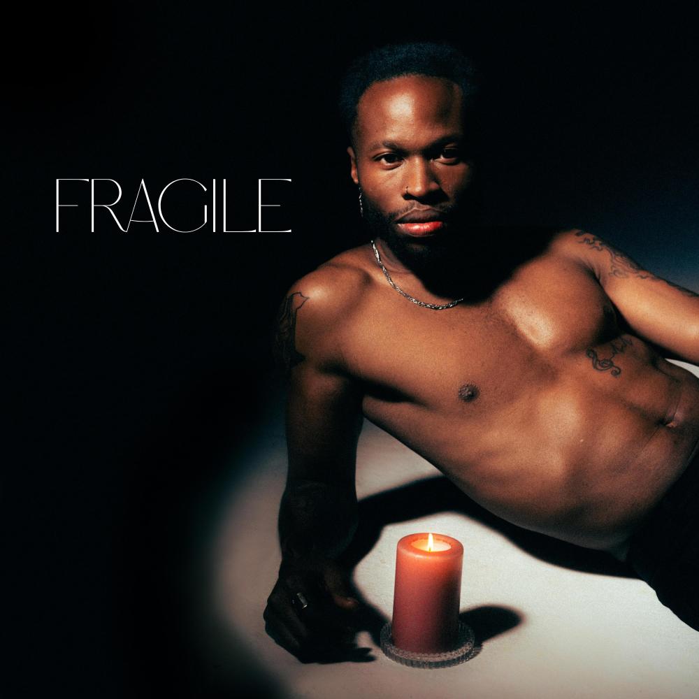 Fragile