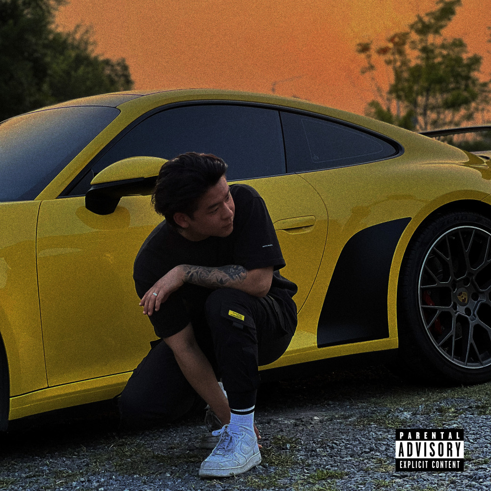 Every Night (Feat. KYRA)