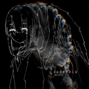Album Superbia from 