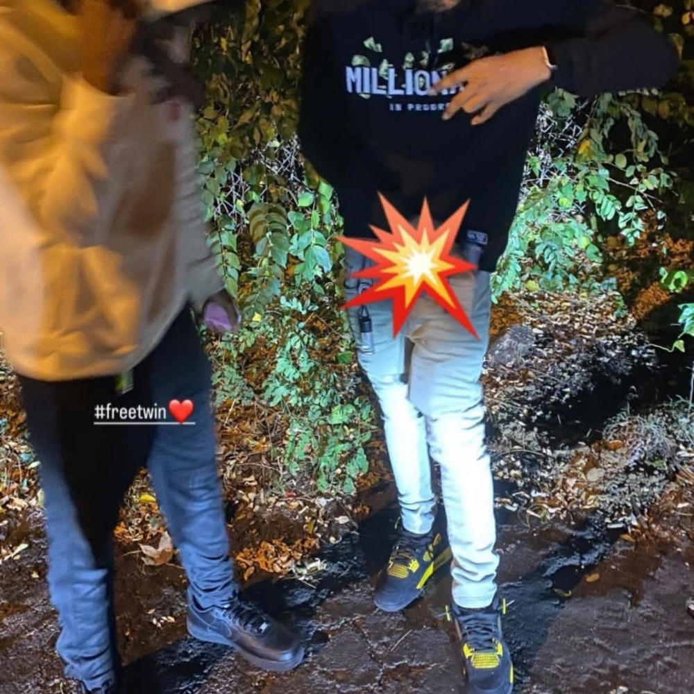 wthelly (Explicit)