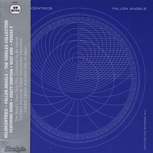 Listen to Sirius B (Remix) song with lyrics from The Heliocentrics