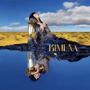 ดาวน์โหลดและฟังเพลง Rescue Him พร้อมเนื้อเพลงจาก Kimbra