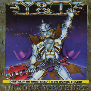 ดาวน์โหลดและฟังเพลง Life, Life, Life (Album Version) พร้อมเนื้อเพลงจาก Y&T