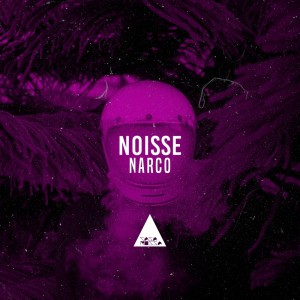 Dengarkan lagu Narco nyanyian Noisse dengan lirik