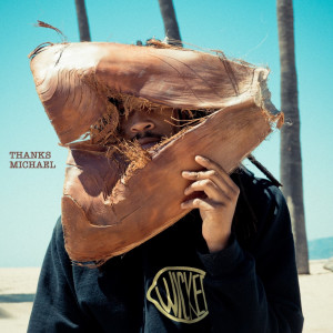 ดาวน์โหลดและฟังเพลง Victory Lap (Explicit) พร้อมเนื้อเพลงจาก The Wicked Lemon