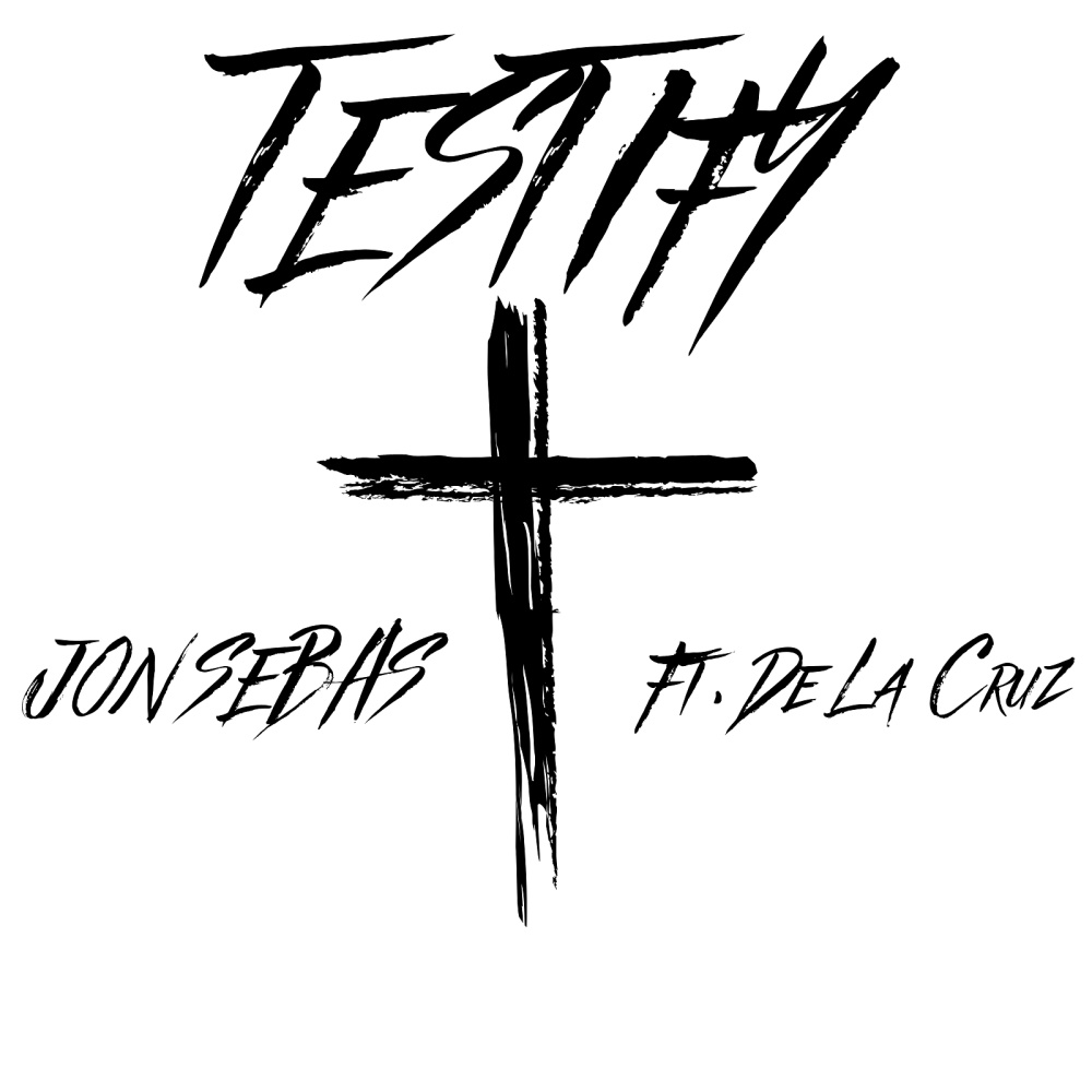 Testify