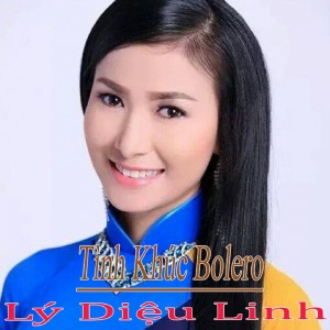 Listen to Lk Vầng Trăng Đêm Trôi song with lyrics from Ly Dieu Linh