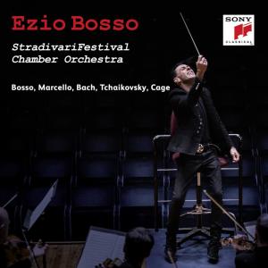 ดาวน์โหลดและฟังเพลง Rain, In Your Black Eyes พร้อมเนื้อเพลงจาก Ezio Bosso