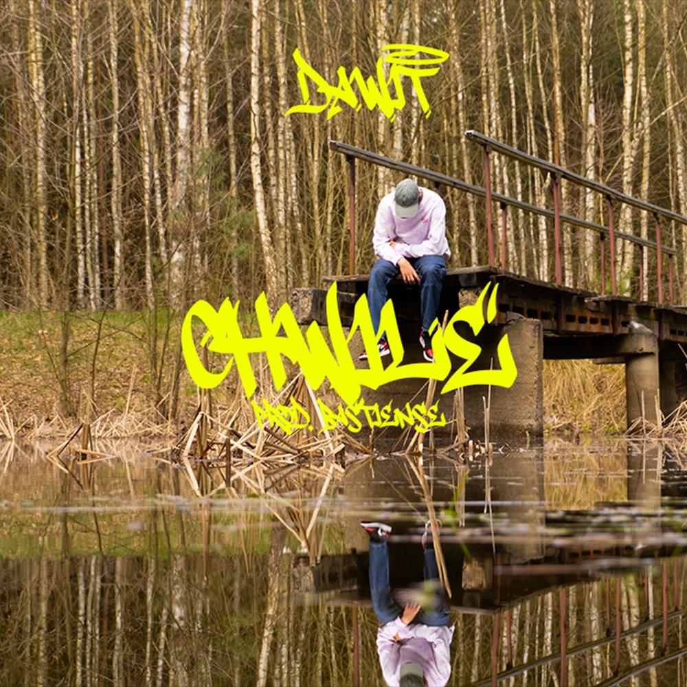 Chwile (Explicit)