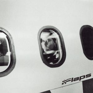 อัลบัม Flaps (Explicit) ศิลปิน Lucia Tacchetti