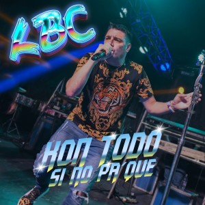 ดาวน์โหลดและฟังเพลง Que Fuimos พร้อมเนื้อเพลงจาก La Banda de Carlitos