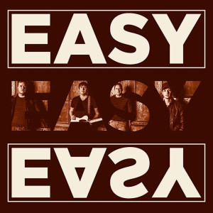 收聽Past the Perimeter的Easy (Remix)歌詞歌曲