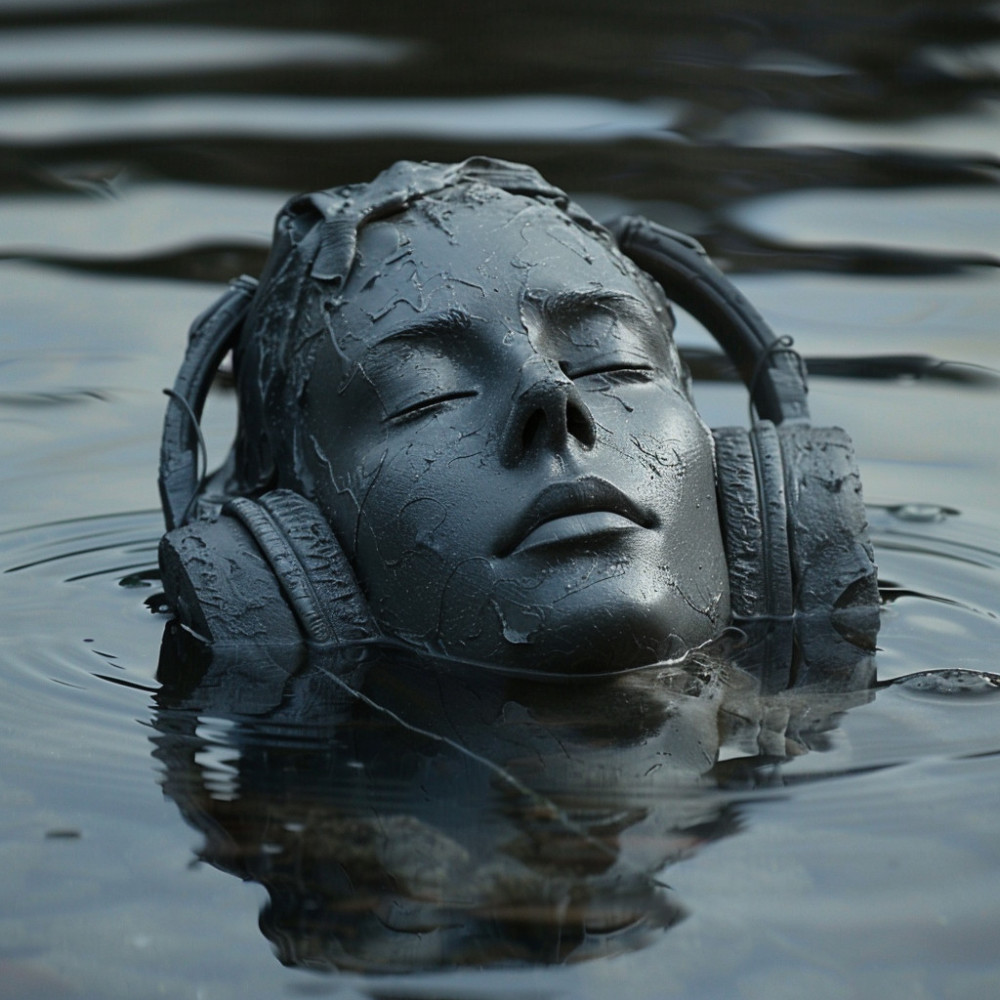 Aquatic Ripples Tune