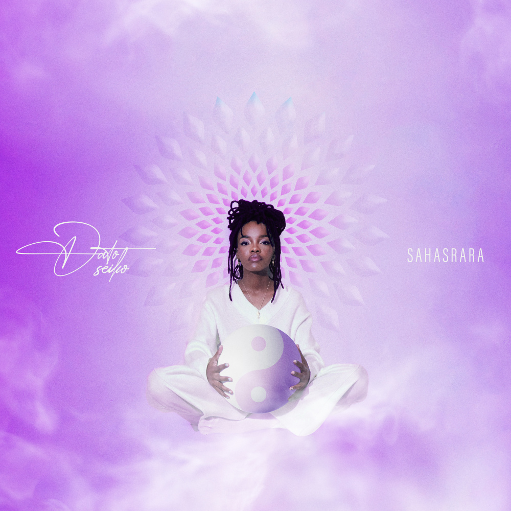Sahasrara (Instrumental)