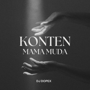 อัลบัม KONTEN MAMA MUDA (Remastered 2024) ศิลปิน Dhota AP